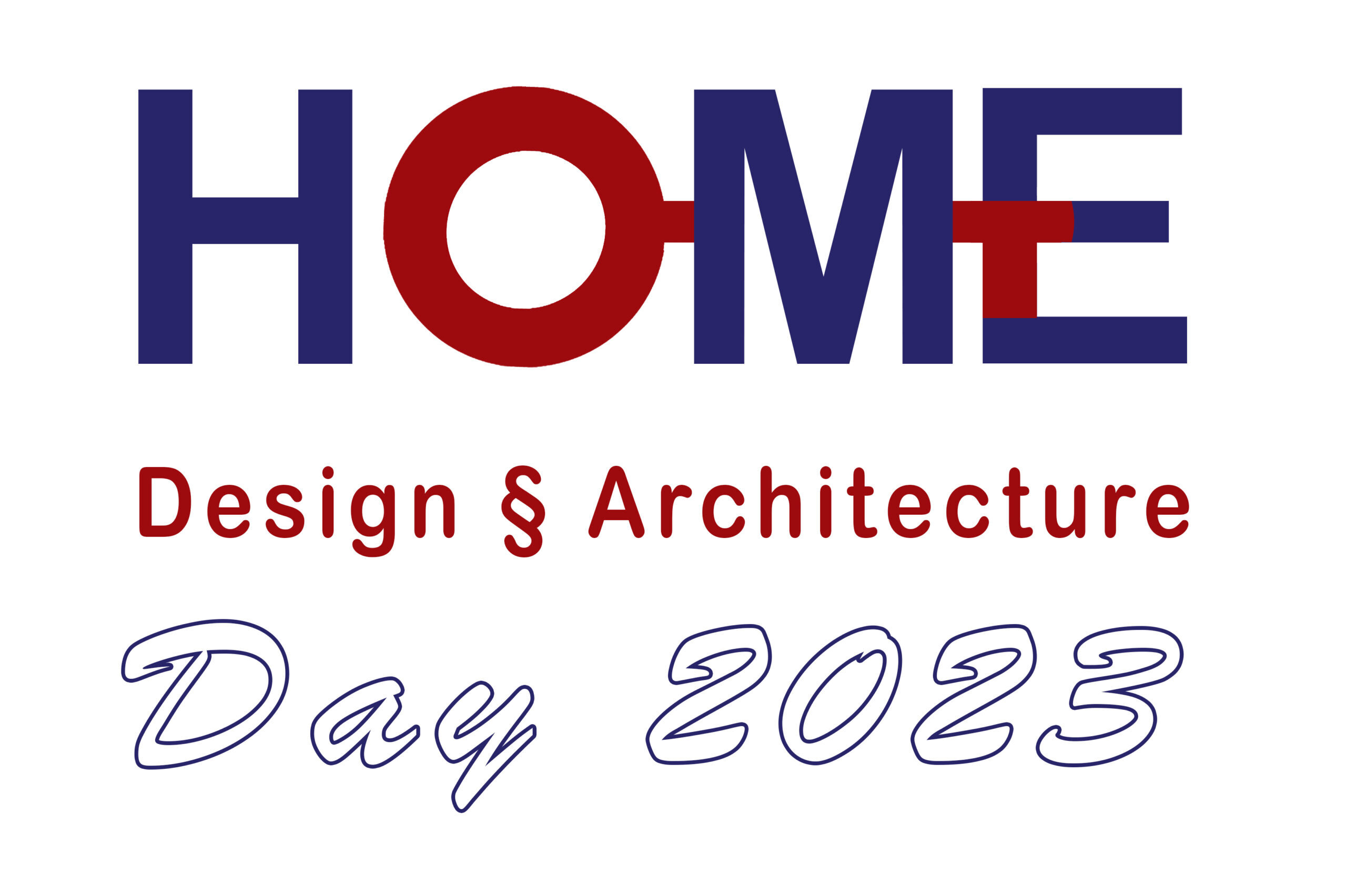 HOME Design and Architecture Day